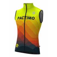 Read Pactimo Reviews
